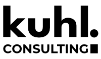 Kuhl Consulting